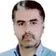 دکتر علی عرب خانی