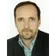 دکتر مهدی عسگری فردوئی