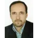 دکتر مهدی عسگری فردوئی