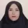 دکتر مریم بافی قدیمی