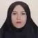 دکتر مریم بافی قدیمی