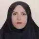 دکتر مریم بافی قدیمی