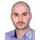 دکتر ایمان یوسفی قاسم خیلی