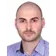 دکتر ایمان یوسفی قاسم خیلی