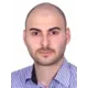 دکتر ایمان یوسفی قاسم خیلی