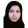 دکتر مریم جانقربان