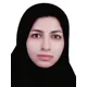دکتر مریم جانقربان