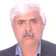 دکتر محمد پندار