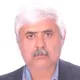 دکتر محمد پندار