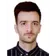 دکتر پیمان آقابراریان
