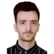 دکتر پیمان آقابراریان