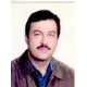 دکتر احمدرضا طائفی