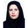 دکتر آزاده ذاکرزاده