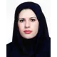 دکتر آزاده ذاکرزاده