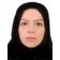 دکتر شادی دقیقی