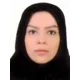 دکتر شادی دقیقی