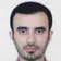 دکتر مرتضی نورمحمدزاده