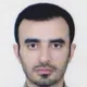 دکتر مرتضی نورمحمدزاده