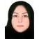 دکتر نسیم السادات مرعشی شوشتری