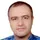 دکتر مجتبی قبادی قادیکلائی