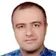 دکتر مجتبی قبادی قادیکلائی