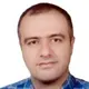 دکتر مجتبی قبادی قادیکلائی