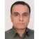 دکتر فرشاد فتاحی جهرمی
