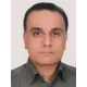 دکتر فرشاد فتاحی جهرمی