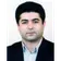 دکتر محمد روحی