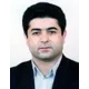 دکتر محمد روحی