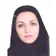 دکتر سیمین مهدوی شهربابکی