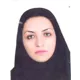 دکتر سیمین مهدوی شهربابکی