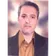 دکتر محمود شاهین فر