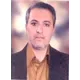 دکتر محمود شاهین فر