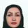 دکتر فاطمه مریخ
