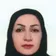 دکتر فاطمه مریخ