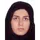 دکتر الهام عزیززاده بیدهندی