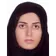 دکتر الهام عزیززاده بیدهندی