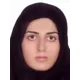 دکتر الهام عزیززاده بیدهندی