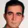 دکتر حمیداقا شهدی