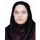 دکتر محدثه فارغ