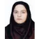 دکتر محدثه فارغ