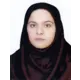 دکتر محدثه فارغ