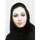 دکتر ساره افلاکی