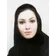 دکتر ساره افلاکی