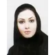 دکتر ساره افلاکی