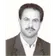 دکتر رضا زعفرانی