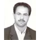 دکتر رضا زعفرانی