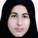 دکتر سمانه برزگری