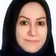 دکتر شیوا طاهری